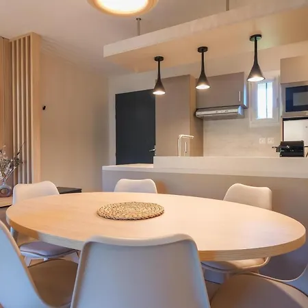 Escapade Ensoleillée Et Tropez à Pied - 20 Saint-Tropez