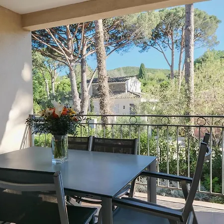 Escapade Ensoleillée Et Tropez à Pied - 20 Saint-Tropez