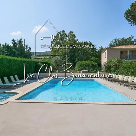 Escapade Ensoleillée Et Tropez à Pied - 20 * Saint-Tropez