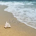 Escapade Ensoleillee Et Tropez A Pied - 20 아파트 *