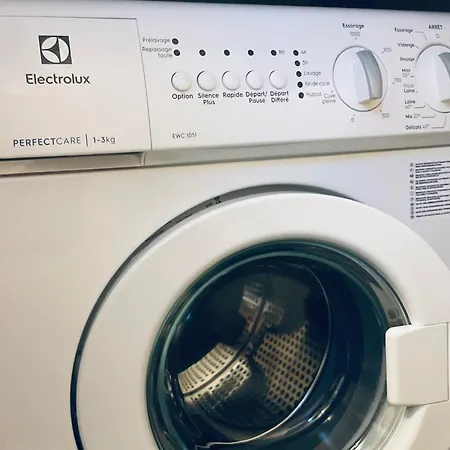 Escapade Ensoleillee Et Tropez A Pied - 20 *