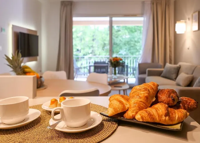 Escapade Ensoleillee Et Tropez A Pied - 20 Saint-Tropez