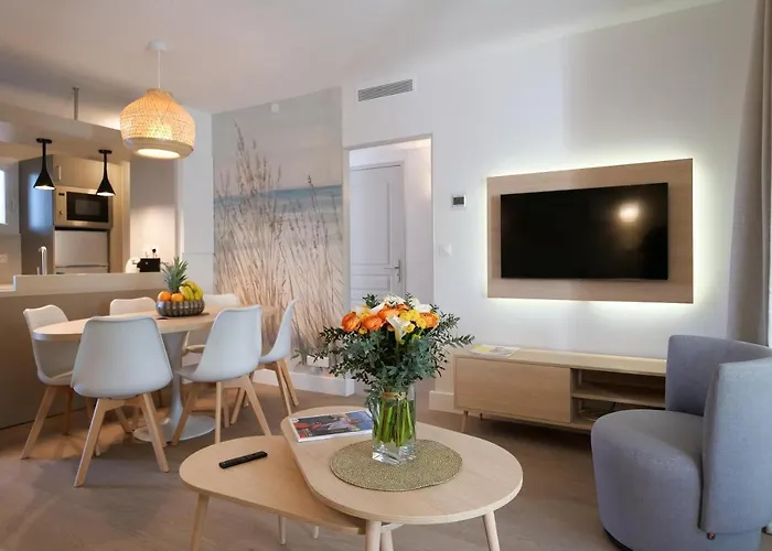 Escapade Ensoleillee Et Tropez A Pied - 20