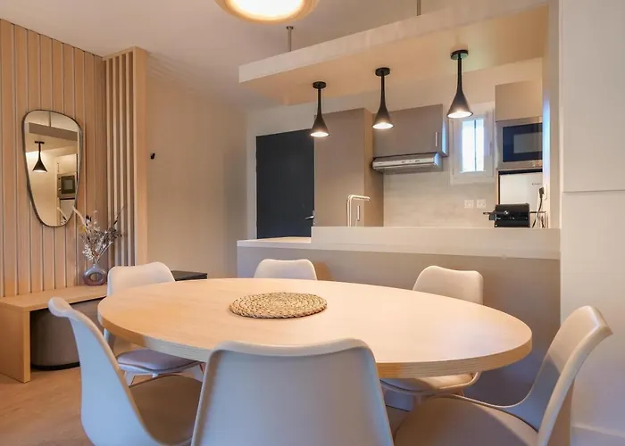 Escapade Ensoleillee Et Tropez A Pied - 20 Saint-Tropez