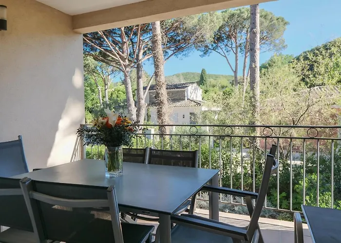 Escapade Ensoleillee Et Tropez A Pied - 20 Saint-Tropez