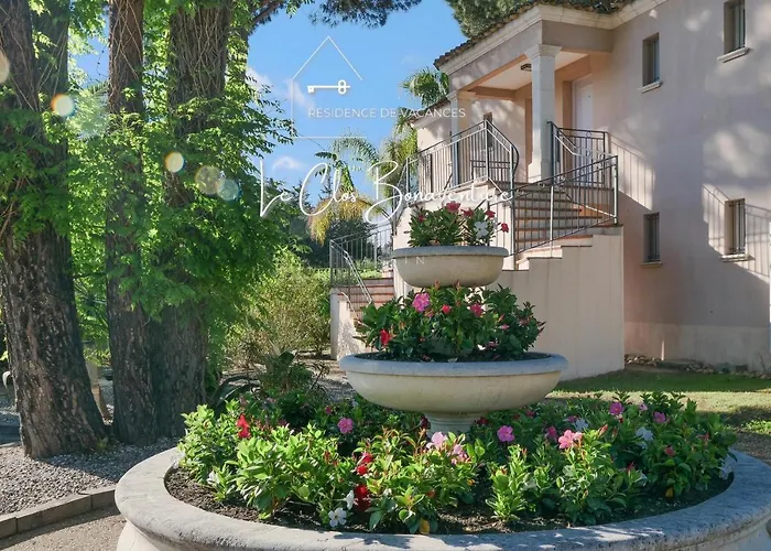 Escapade Ensoleillee Et Tropez A Pied - 20 *