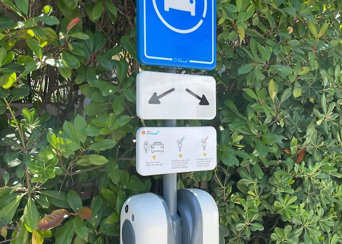 Escapade Ensoleillee Et Tropez A Pied - 20 Saint-Tropez