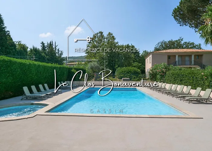 Escapade Ensoleillee Et Tropez A Pied - 20 * Saint-Tropez