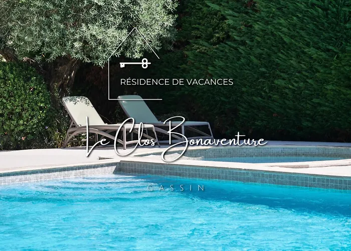 Escapade Ensoleillee Et Tropez A Pied - 20 Appartement *