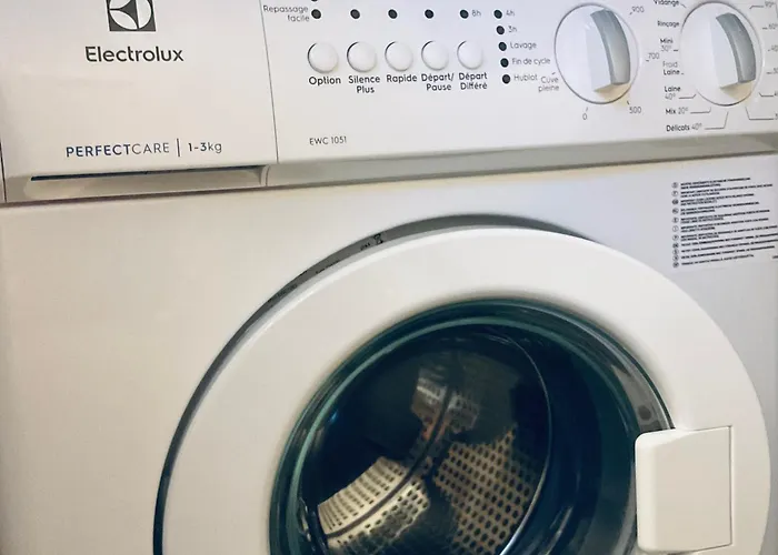 Escapade Ensoleillee Et Tropez A Pied - 20 *